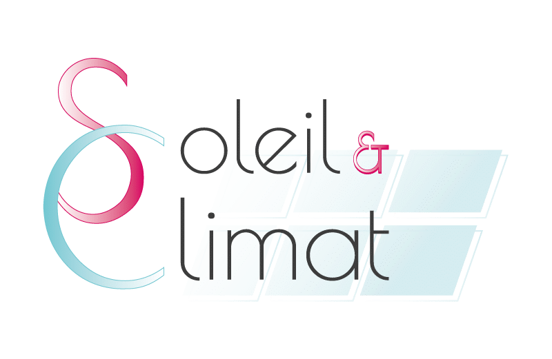 Logo Soleil-&-Climat-fondblanc