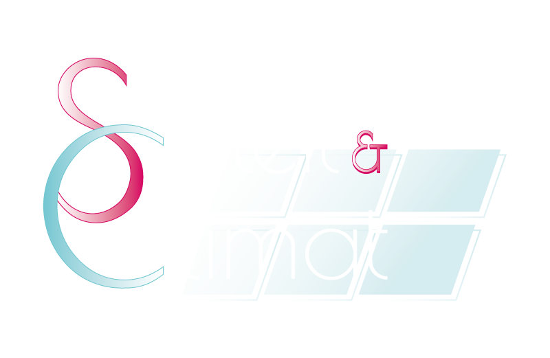 Logo Soleil & Climat