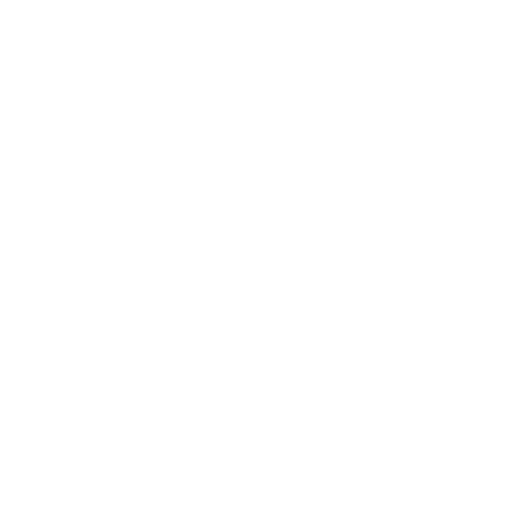 augmented-reality