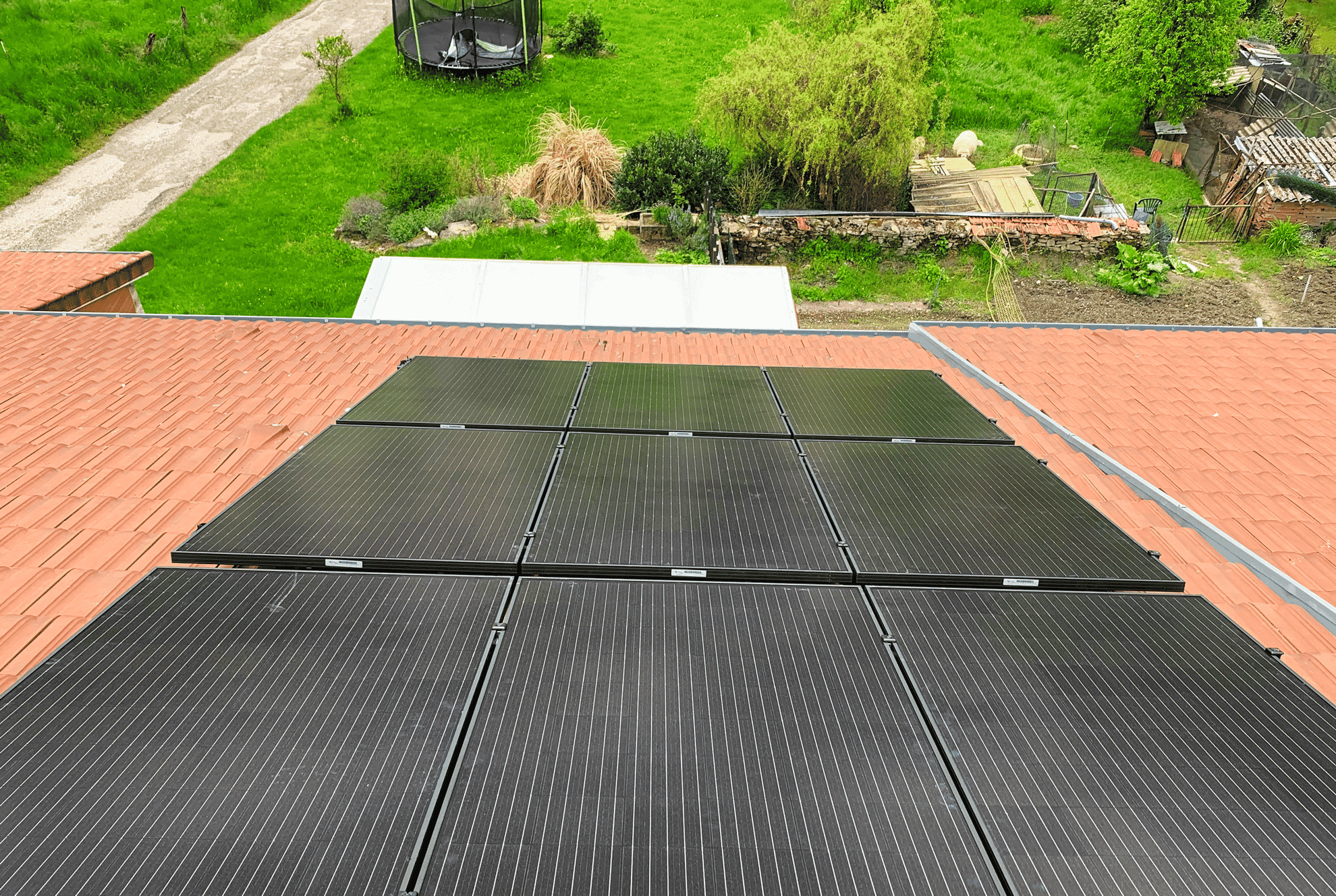 panneaux_solaires-toit